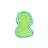 Nr.0149 Wolfgang Amadeus Mozart Wolfgang Amadeus Mozart