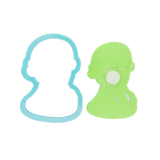 Nr.0149 Wolfgang Amadeus Mozart Wolfgang Amadeus Mozart