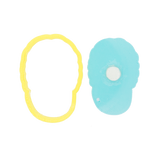 No.0150 Johann Sebastian Bach Johan Zebastian Bach