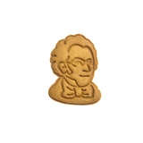 Nr.0155 Franz-Peter-Schubert Franz-Peter-Schubert