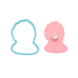 Nr.0155 Franz-Peter-Schubert Franz-Peter-Schubert