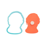 No.0156 Frederic Chopin Frederick Chopin