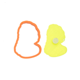 Nr.0157 Johannes Brahms Johannes Brahms