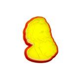 Nr.0157 Johannes Brahms Johannes Brahms