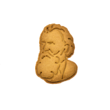 Nr.0157 Johannes Brahms Johannes Brahms