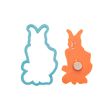 No.0158 良源 角大師