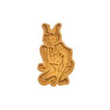 No.0158 良源 角大師