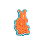 No.0158 良源 角大師