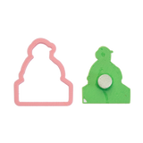 No.0159 良源 豆大師