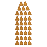 No.0159 良源 豆大師