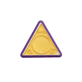 Nr.0161 Solomons Key Magic Team (Teil)