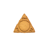 Nr.0161 Solomons Key Magic Team (Teil)