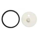 No.0162 Yin Yang (Tai Chi)