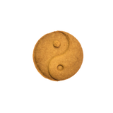 No.0162 Yin Yang (Tai Chi)