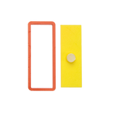 No.0163 勅命陏身保命の霊符