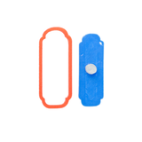 No.0165 Sumi Lee家庭