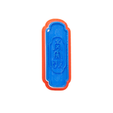 No.0165 Sumi Lee家庭