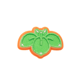 No.0168 菖蒲(あやめ)