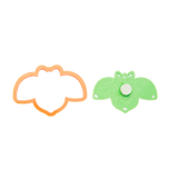 No.0168 菖蒲(あやめ)