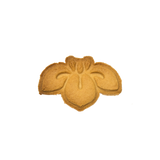 No.0168 菖蒲(あやめ)