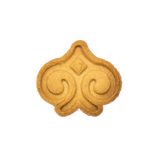 No.0169 アイヌ文様 シクウレンモレウ