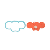 No.0171 大象面具穆巴普·穆滕