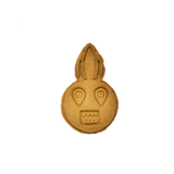 No.0172科特迪瓦鲍尔部落pre-pre