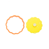 No.0174 月餅 雷文