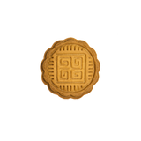 No.0174 月餅 雷文