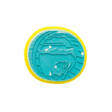 No.0178 「富嶽三十六景-尾州不二見原」部分 葛飾北斎