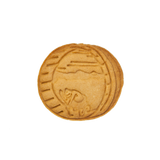 No.0178 「富嶽三十六景-尾州不二見原」部分 葛飾北斎