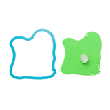 No.0179 「婦人相学拾躰」 部分 喜多川歌麿