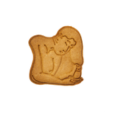 No.0179 「婦人相学拾躰」 部分 喜多川歌麿