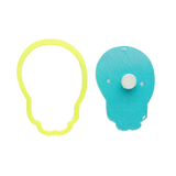 No.0183 「鳥獣花木図屏風」右隻 部分 伊藤若冲