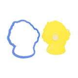 No.0199 Felix Mendelsohn Felix Mendels Zone