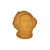 No.0199 Felix Mendelsohn Felix Mendels Zone