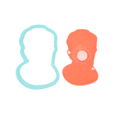 No.0200 Peter Ilyich Tchaikovsky Peter Iriichi Tchaikovsky