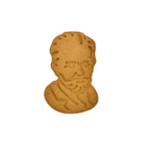 No.0200 Peter Ilyich Tchaikovsky Peter Iriichi Tchaikovsky