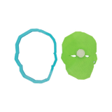 No.0201 Agrippa アグリッパ