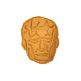 No.0201 Agrippa アグリッパ