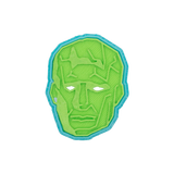 No.0201 Agrippa アグリッパ