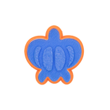 Nr.0202 Meeresschildkröte