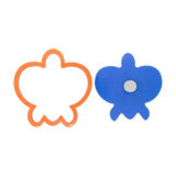 Nr.0202 Meeresschildkröte