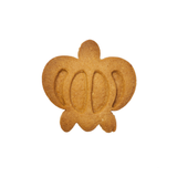 Nr.0202 Meeresschildkröte