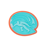 No.0203 サーフィン