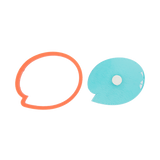 No.0203 サーフィン