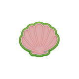 Nr. 0204 Schalentiere