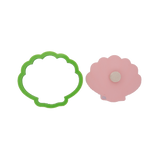 Nr. 0204 Schalentiere