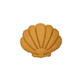 Nr. 0204 Schalentiere