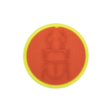 No.0207 Wataga Beetle